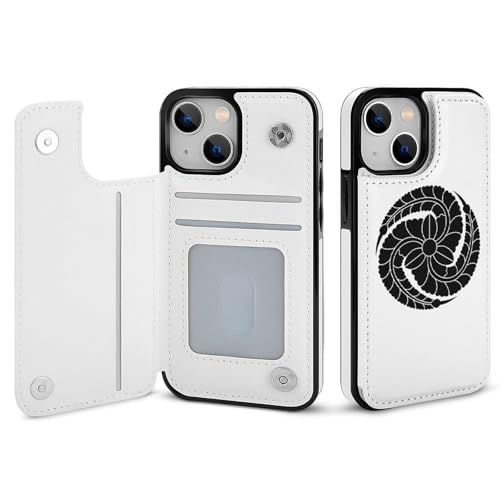 iPhone13 PropP[X 蒠^ 퍑 Ɩ cq b yS@Ήz ACtH13 PropP[X X}zP[X z^ PUU[  wʃJ[h[ X^h@\ gуJo[ ϏՌ