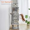 Product Photo 6