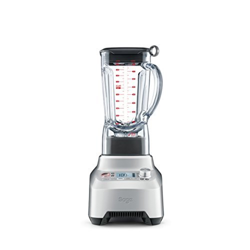 The 7 Best Automatic Coffee Grinders to 