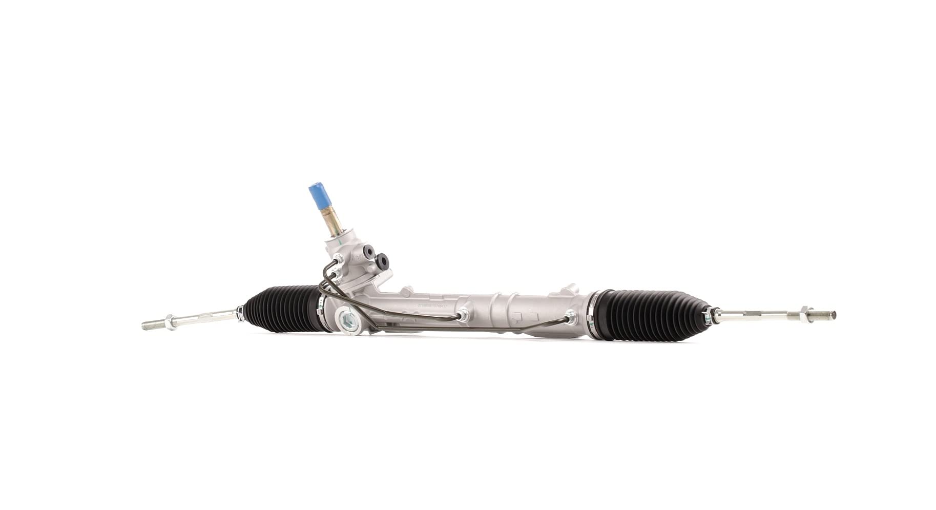 STARK SKSG-0530231 Scatola sterzo idraulico Compatibilità con PEUGEOT 308 I Hatchback 4A, 4C