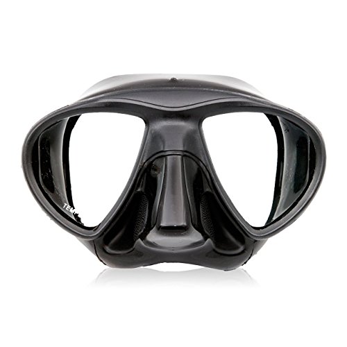 JBL The Zero Mask M-130