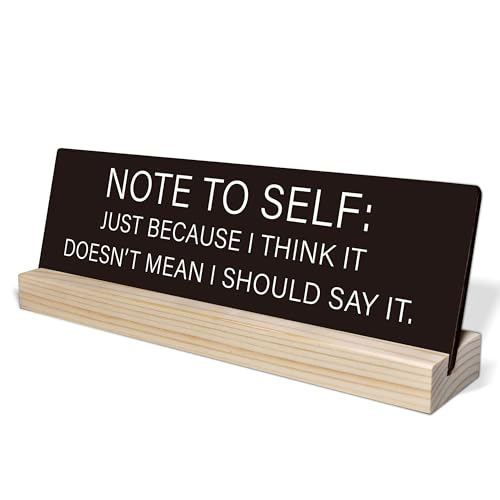 `x[V߂z[ItBXfXNubNTCAւ̃MtgAAjւ̍mIȈpAMtgAؐX^hTC-Ȃւ̃Aʔd[AItBXpi-i012