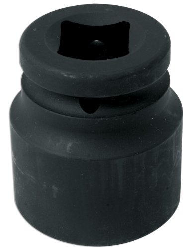 Laser 4680 Impact Socket 1D 70mm