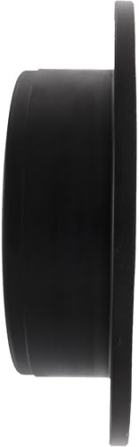 Miniatura 2 de Pastillas de freno trasero y rotores Frenos y rotores Rotores de disco de freno de coche Pastillas de cerámica para Daewoo Leganza 1999 2000 2001