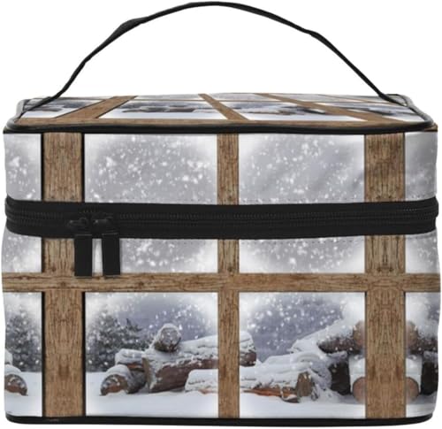 σ|[` ~̂䂫 ؐ̑ e ^ G  [|[` y o o spi 蕨 jp