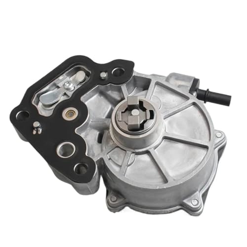 Bomba de vacío para freno compatible con LaCrosse 1.5T, modelo HUANG-CUI TING miniatura 6