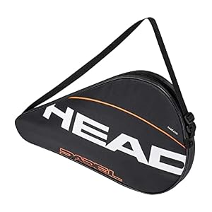 HEAD Cct Padel-Tasche CB 288075