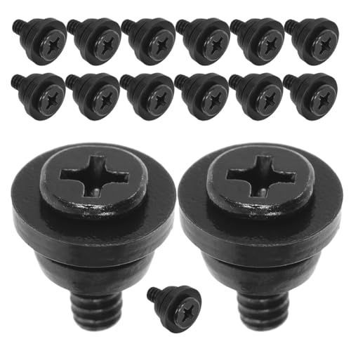 BinZyronic �n�[�h�f�B�X�N���t���l�W 15���� ? �Ռ��z���݌v �U���h�~ SSD HDD�Ή�