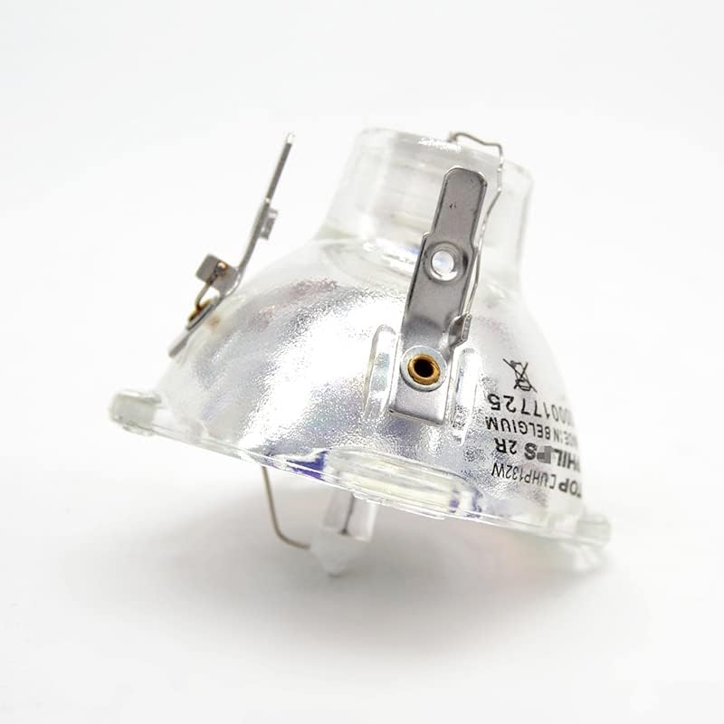 Sirius HRI 2R 132W Beam lamp/2R 120W Moving Head Beam Light Bulb and MSD Platinum lamp