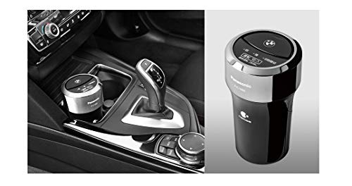 ≪未使用品 BMW 純正≫ ナノイー発生機 F-C100K-K Panasonic F-C100K-K ナノイー発生器 ≪未使用品 BMW 純正≫ ナノイー発生