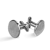 Servicio al cliente: ofrecemos un servicio de satisfacción del cliente 100%, no importa cualquier problema, no dudes en ponerte en contacto con nosotros, lo resolveremos en 24 horas.