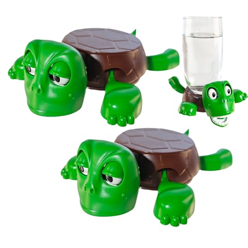 C^NeBu ^[g VR R[X^[ 2 | hڂƉVFtϔMhNz_[ | D̕ւ̊yR[q[AgAfXNANZT[ (2AS[h)