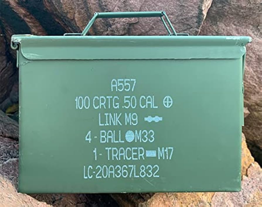 トイガン Cana For Ninja ZX6R ZX636 2003-2006 ZX10R 2004-2005 CNC Gas Cap