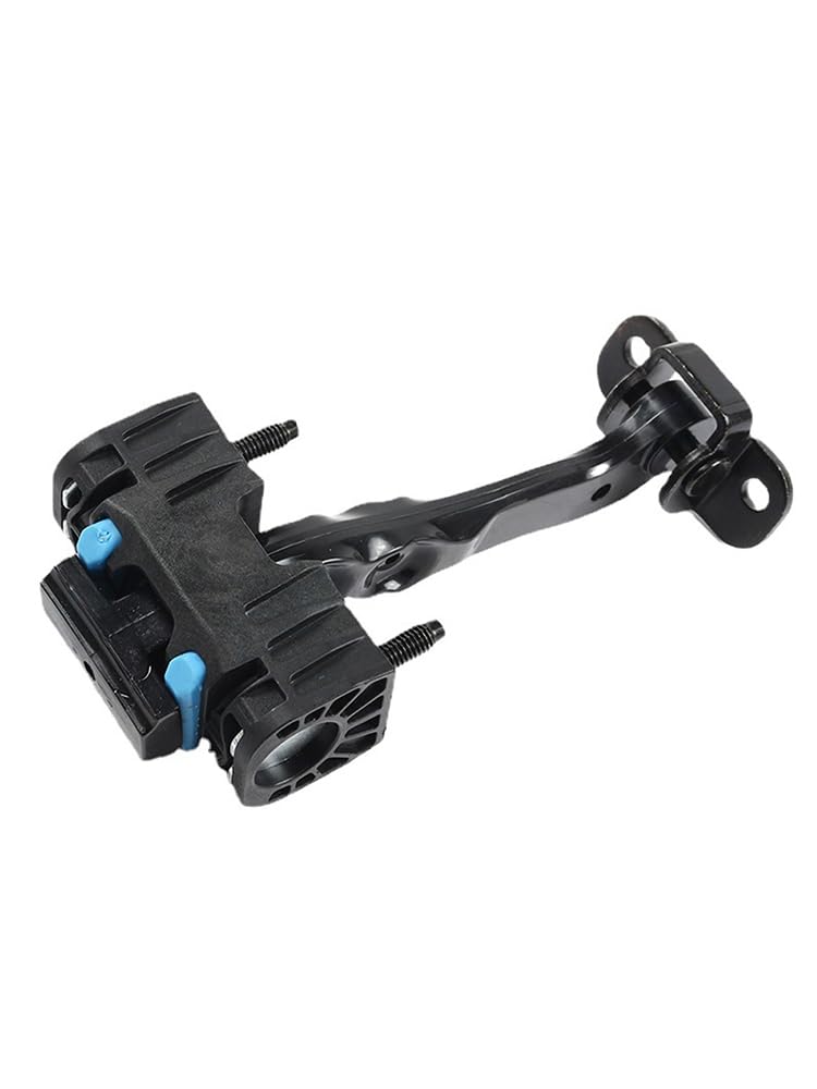 Riloer Fermaporta compatibile con Peugeot Boxer, compatibile con Citroen Relay, compatibile con Fiat Ducato,1358220080, 9181N9