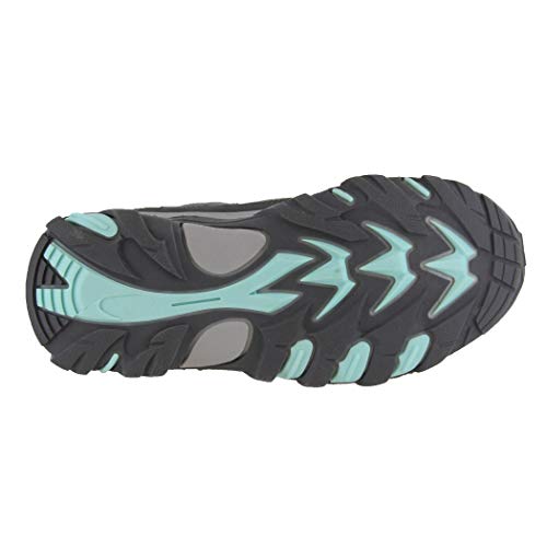 Northside 44 Boy'S Cheyenne Jr Hiking Shoe thumb #5