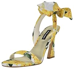 Yellow Rose Floral Multi 700