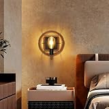 Comely B0C8NMPF5J lato 4