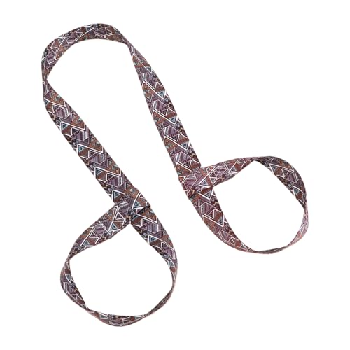 �s���e�B�X�e�����K�X�g���b�v�o���h�}�b�g�X�g���b�v�t�B�b�g�l�X�@��p�e���e�[�v���߉\�ȃ��K�}�b�g�o���h�G�N�T�T�C�Y�X�g���b�`�o���h