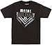Metal Mulisha Men's Transfer T-Shirt