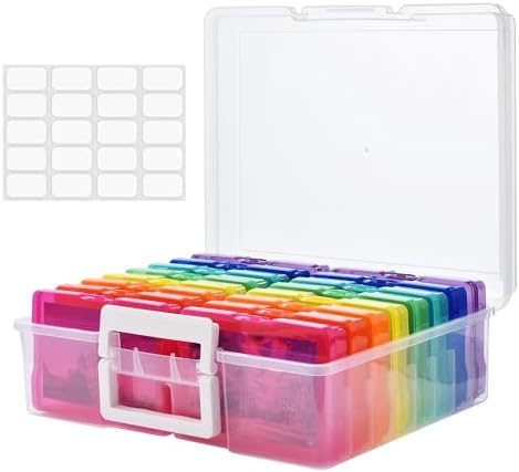 Woodware Stempelset Mit Schmetterlingsmotiv – 10,2 X 15,2 Cm – Transparent Für Scrapbooking & Karten