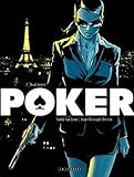  Poker - Tome 2 - Dead Money