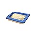 Rotary Air Filter Equivalent Replacement for Briggs & Stratton 491588 & 399959