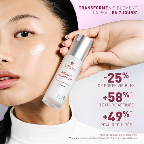 Vignette produit