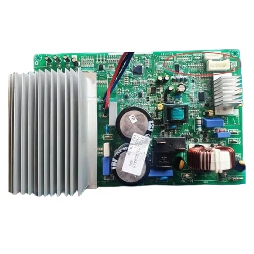 �C�݊����̂��� AUX�A�G�A�R���R���s���[�^�{�[�h H12WBPC0 H12WBPB8 H12WBPC1 SX-W-NEC52-SKDC-V1 SX-W-NEC52-SLAC KFR-35W/BP 12000BTU(B plate)