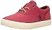 Polo Ralph Lauren Kids Vaughn Lace-Up Sneaker (Toddler/Little Kid/Big Kid)