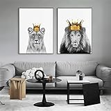 La Imagen Se Realiza A Los Estándares Más Altos Utilizando Tintas Resistentes A La Decoloración , Y Los Colores Y Los Estilos Se Pueden Agregar A Cualquier Habitación.. Es Ideal Para Decoración Del Hogar , Decoración De La Pared Perfecta Pintura Para Sala De Estar , Dormitorio , Cocina , Oficina , Hotel , Comedor , Baño , Bar Bar.