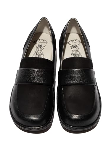 Image of Fly London Women's Elam574fly
