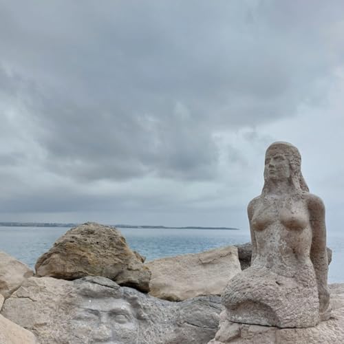 Il leasing copertina