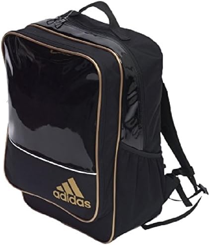 Amazon アディダス Adidas キッズ バックパック ベースボール 軽量 野球 スポーツバッグ リュックサック 子供 エナメルバッグ Bin49 ワンサイズ Ap2741 Pレッド Cネイビー リュックサック