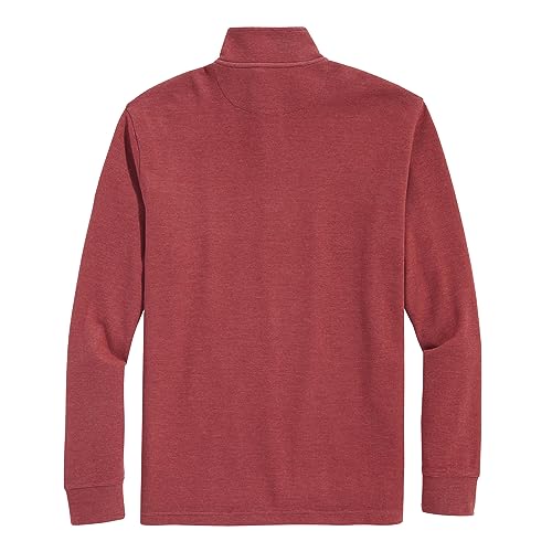 Image of vineyard vines Saltwater 1 /4 Zip