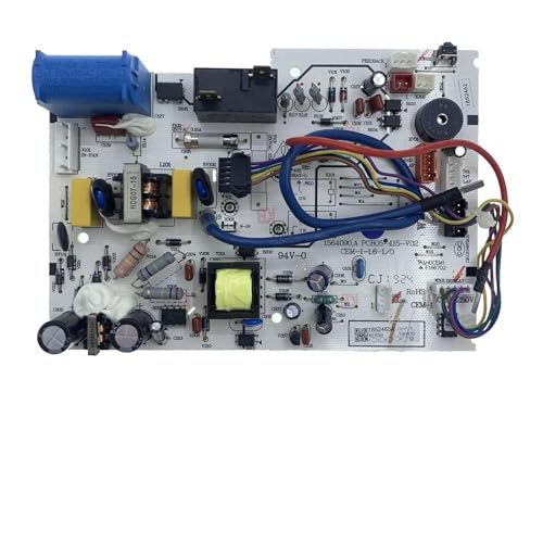 �G�A�R�����C����H��� 1550982.B�A�n�C�Z���X�ƌ݊�������APCB05-404-V02 PCB05-410-V02 PCB05-404-V02 PCB05-458-V02 PCB05-470-V02(PCB05-415-V02)