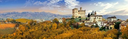 [ VARIABLE FORMATE: ] Non importa se come quadrato o rettangolo, in verticale o orizzontale, utilizziamo la stampa su materiale composito di alluminio secondo le vostre esigenze di misura individuali.
