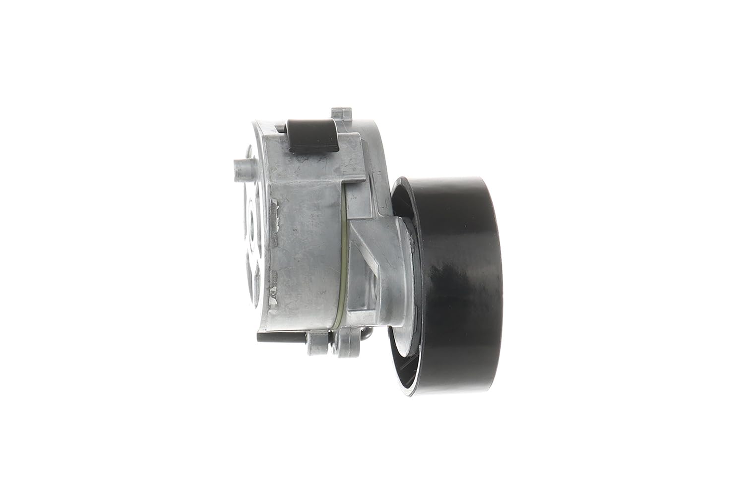 SKF Galet tendeur (courroie trapézoïdale à nervures) VKM33320 | Compatible avec: CITROËN C4 Coupe, C4 GRAND PICASSO I, C4 I, C4 I Kasten/Schrägheck, C4 PICASSO I Großraumlimousine, C5 II