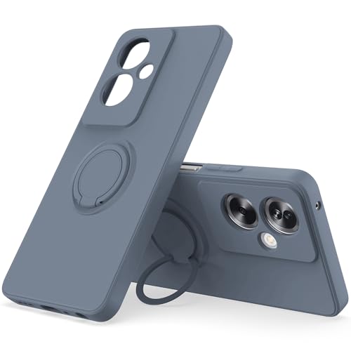 For OPPO A79 5G P[X Ot[Gosento] OPPO A79 5GO X}zP[X gуXgbv X}zO 킢 X}z oJ[O X}zJo[ For OPPO A79 5G Jo[ (x_[D)