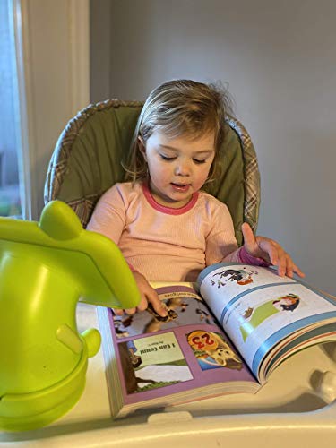 ANIMAL-ISLAND-AILA-Sit-Play-Plus-Preschool-Learning-and-Reading-System-Essential-for-Toddlers-12-36-Months-60-Storybooks-Letters-Numbers-Vocabulary-Words-Songs-Best-Baby-Gift-Moms-Choice-Gold