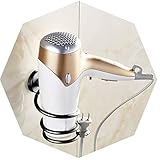 Verwendung: Sonstiges, Kunststoff: Unterwäsche, Montageart: Wandmontage, Küchenzubehör: Haushalts-Reinigungswerkzeuge.