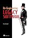 Re-Engineering Legacy Software