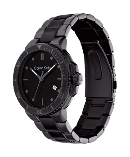 Relojes Hombre, Watch Imagen adicional