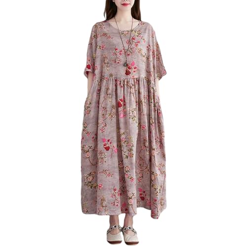 [VaTcsAxg] �����s�[�X ���f�B�[�X �t�� �ԕ������s�[�X ���� �N���[�l�b�N V�l�b�N �����O�����s�[�X �Ȗ� ���l�������s�[�X ������� ������� �J�W���A�� �t���[�T�C�Y �ʋC�� ���� (JP, �A���t�@�x�b�g, Free Size, �s���N