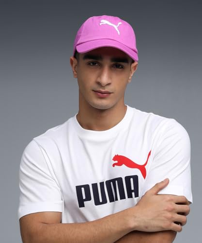 Image of Puma Unisex BB Caps