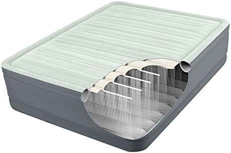premaire airbed