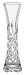 Galway Longford Giftware 8-Inch Bud Vase