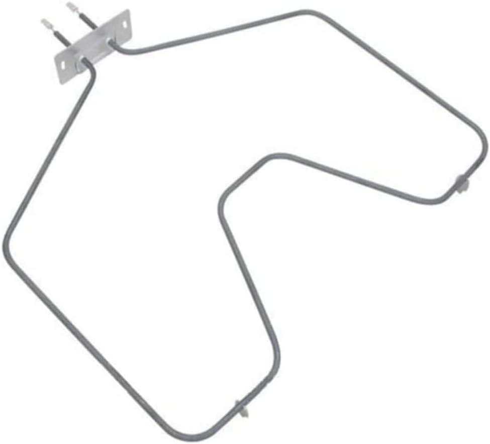 Oven Bake Heating Element Replacement For Hotpoint RB525, RB536, RB526, RB533 Range Models