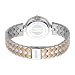 Imagen de Just Cavalli Reloj analógico de Cuarzo para Hombre con Correa de Piel JC1L159M0105