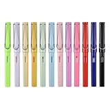 CM-TOP Set de Lápices de dibujo Lapiz Eternos con Borradores Mágicos sin Tinta Portátil, perfecta para papeleria,...