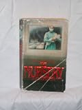 The Nursery book cover